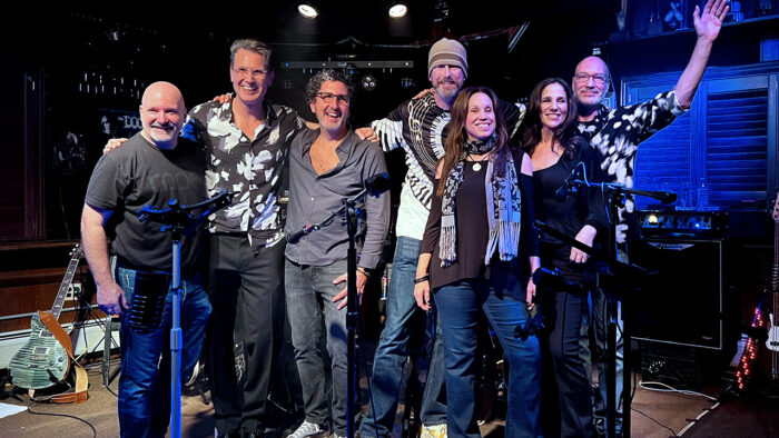 Shine On You Crazy Diamond